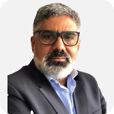 Eduardo Lemos