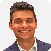 Eduardo Navarro