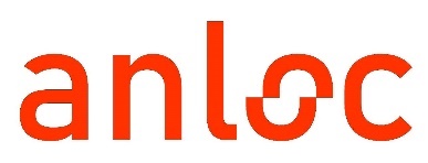 Anloc